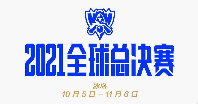 米兰本赛季至今17轮10胜3平4负，33分排名意甲第三，打进31球丢20球，他们目前领先佛罗伦萨3分，同时球队也从欧冠中被淘汰。